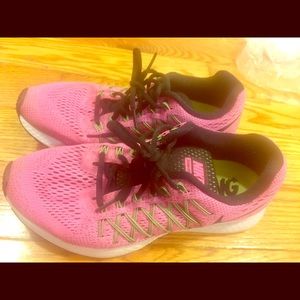 Nike zoom Pegasus 32 womens kicks